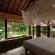 Six Senses Hideaway Yao Noi 