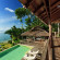 Six Senses Hideaway Yao Noi 