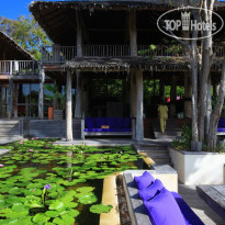 Six Senses Hideaway Yao Noi 