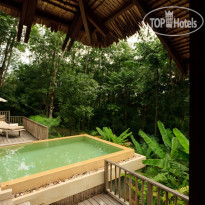 Six Senses Hideaway Yao Noi 