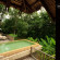 Six Senses Hideaway Yao Noi 