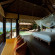 Six Senses Hideaway Yao Noi 