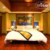Andaman Princess Resort & Spa 