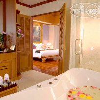 Andaman Princess Resort & Spa 