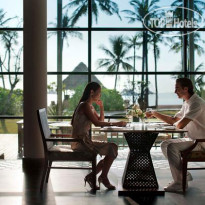 JW Marriott Khao Lak Resort & Spa 