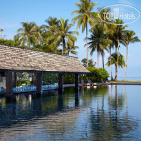 JW Marriott Khao Lak 