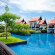 JW Marriott Khao Lak