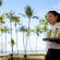 JW Marriott Khao Lak Resort & Spa 