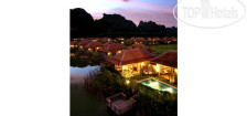 Bor Saen Villa & Spa 5*