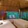 The Sarojin Spa