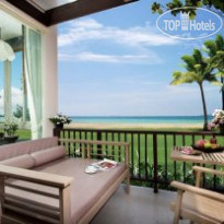 Kantary Beach Hotel Villas & Suites, Khao Lak 