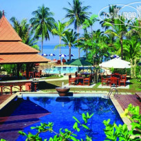Khao Lak Bay Front Resort 
