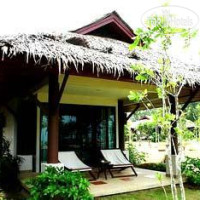 The Kib Khokhao Island Beach 3*