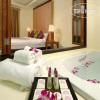 Khaolak Orchid Beach Resort 4*