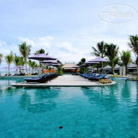 Beyond Resort Khaolak 4*