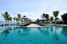 Beyond Resort Khaolak 4*