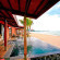 Beyond Resort Khaolak 