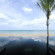 Beyond Resort Khaolak 