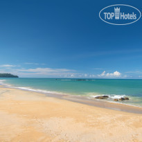 The Sands Khao Lak by Katathani 