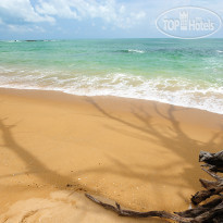 The Sands Khao Lak by Katathani 