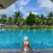 The Sands Khao Lak by Katathani 