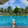 The Sands Khao Lak by Katathani 