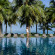 The Sands Khao Lak by Katathani 