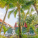 Khao Lak Oriental Resort 
