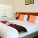 Buri Sriphu Boutique Hotel 