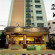 Hatyai Golden Crown Hotel 