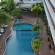 Hatyai Paradise Hotel & Resort 