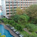 Фото Hatyai Paradise Hotel & Resort