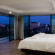 De Poem Loft Boutique Residence Номер