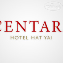 Centara Hotel Hat Yai 