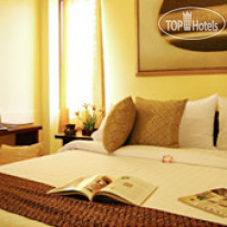 Pludhaya Resort & Spa 