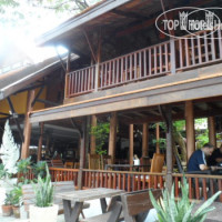 Tony's Place Bed & Breakfast Ayutthaya Thailand 4*