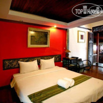 Tony's Place Bed & Breakfast Ayutthaya Thailand 