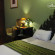 Tony's Place Bed & Breakfast Ayutthaya Thailand 