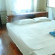 Baan Naiamphur Guesthouse 