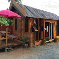 Baan Mai-Tai Sown Home Stay 