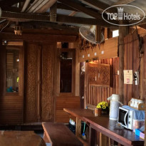 Baan Mai-Tai Sown Home Stay 