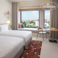 Centara Ayutthaya tophotels