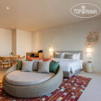 Centara Ayutthaya tophotels