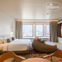 Centara Ayutthaya tophotels