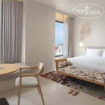 Centara Ayutthaya tophotels