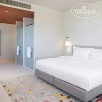 Centara Ayutthaya tophotels