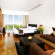 Kantary Hotel & Serviced Apartments, Ayutthaya 
