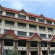 Ayothaya Hotel 