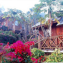 Hut Ing Pai Resort 