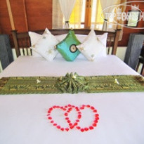 Paivimaan Resort 